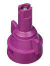 Nozzle -  AIC Air Induction Flat 110°