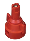 Nozzle -  AIC Air Induction Flat 110°