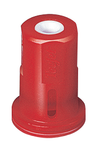 Nozzle : AITX ConeJet Air Induction Hollow Cone Spray Tips