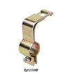 Vari-Spacing Clamps - Use on Dry Boom Quick Bodies