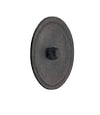 Diaphragms - Nozzle Body Check Valve