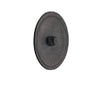 Diaphragms - Nozzle Body Check Valve