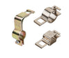 Vari-Spacing Clamps - Use on Dry Boom Quick Bodies