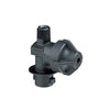 Nozzle Body Adapter - QJT8360-NYB, QJP19011-NYB, QJ8360-NYB