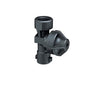 Nozzle Body Adapter - QJT8360-NYB, QJP19011-NYB, QJ8360-NYB