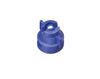 Nozzle - XRC : Extended Range Flat Spray Tips - 80°