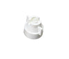 Nozzle - XRC : Extended Range Flat Spray Tips - 80°