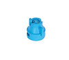 Nozzle - XRC : Extended Range Flat Spray Tips - 80°