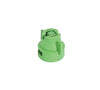 Nozzle - XRC : Extended Range Flat Spray Tips - 110°