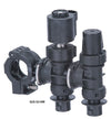 QJS Series Stackable Nozzle Bodies
