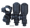 QJS Series Stackable Nozzle Bodies