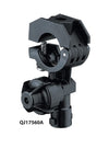 Single Nozzle Bodies for Wet Booms - QJ17560A-NYB
