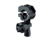 Single Nozzle Bodies for Wet Booms - QJ17560A-NYB