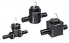 D Series Flow Meters