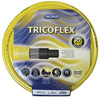 TRICOFLEX