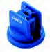 Nozzle - Ultra Low Drift 120° - Replaces Drift Beta