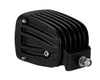 UTV-300-25-Watt-TIR