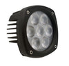 UTV-306-35-Watt-LED-Square