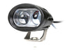 UTV-328-Blue-LED-Sprayer Boom