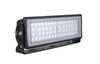 UTV-338-Wide Beam