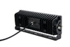 UTV-338-Wide Beam