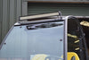 LIGHTBAR-180-Watt-4D-LED
