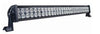 LIGHTBAR-180-Watt-4D-LED