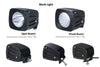 UTV-300-25-Watt-TIR