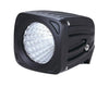 UTV-300-25-Watt-TIR