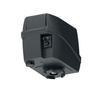 Electric Ball Valve - 3 way (1"-3") ON/OFF