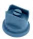 Nozzle - Flat Fan VP 80°