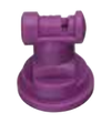 Turbo Teejet - Wide Angle Flat Spray Tips