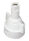 Nozzle - AIC Air Induction Flat 110°