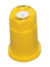 Nozzle - ConeJet VisiFlo® Hollow Cone Spray Tips - VS