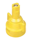 Nozzle -  AIC Air Induction Flat 110°