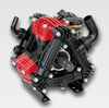 Pump - Zeta 120 & 140