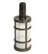 Filter ~ Foot Strainer - Mesh : 32