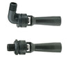 Tank Accessories ~ Hydraulic Agitator