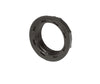 Lock Ring