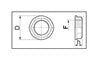 Lock Ring