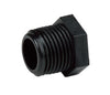 Male Plug