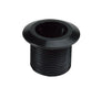 Drain / Tank Outlet
