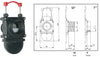 Gate Valve