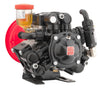 Annovi Reverberi Pump - AR135