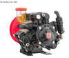 Annovi Reverberi Pump - AR135