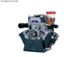 Annovi Reverberi Pump - AR135