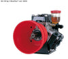 Annovi Reverberi Pump - AR135