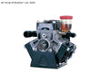 Annovi Reverberi Pump - AR135