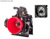 Annovi Reverberi Pump - AR160
