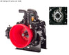 Annovi Reverberi Pump - AR160